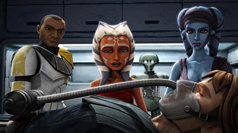 star wars the clone wars season 7 watch free|clone wars season 7 dub.